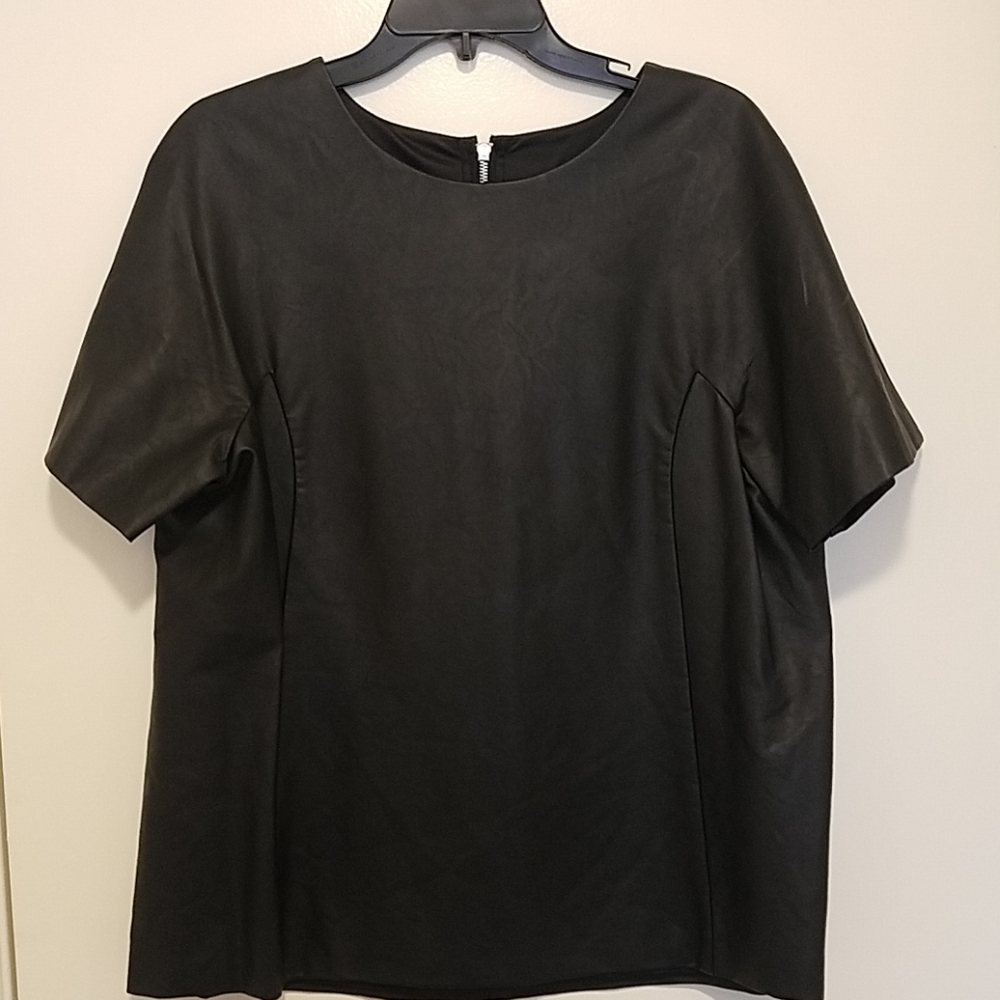 Tadashi Shoji Blouse